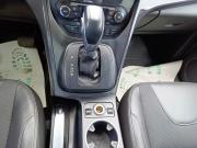 Ford Kuga II Тюмень  - изображение 40