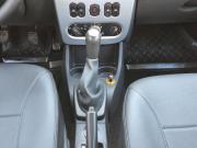 Renault Logan I Рестайлинг Екатеринбург  - изображение 23