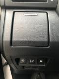 Lexus RX III Рестайлинг Екатеринбург  - изображение 63