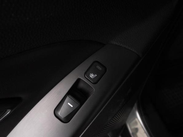 Hyundai ix35 I Рестайлинг с пробегом 2015 года, цена 1 269 000 рублей, 163039 км, внедорожник, Автокод Объявления