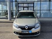 Renault Sandero II Тверь  - изображение 12