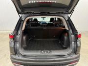 Changan CS35 Plus I Рестайлинг Краснодар  - изображение 40