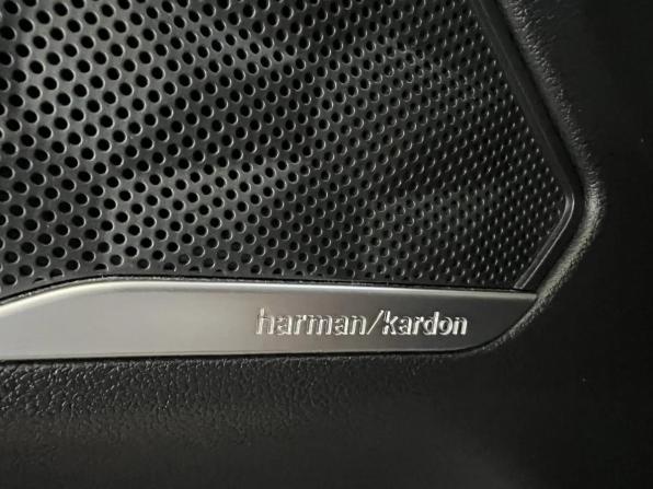 Hyundai Santa Fe IV Рестайлинг с пробегом 2021 года, цена 4 199 000 рублей, 50361 км, внедорожник, Автокод Объявления