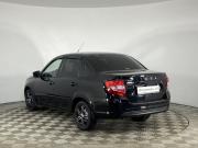Lada (ВАЗ) Granta I Рестайлинг Воронеж  - изображение 36