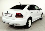 Volkswagen Polo V Рестайлинг Саратов  - изображение 23