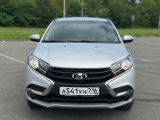 Lada (ВАЗ) XRAY I Казань  - изображение 21