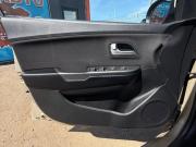 Kia Rio III Набережные Челны  - изображение 34