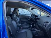 Jeep Compass II Москва  - изображение 46