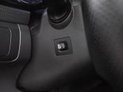 Kia Optima III Екатеринбург  - изображение 40