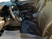 Lada (ВАЗ) Vesta I Стерлитамак  - изображение 26