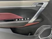 Geely Coolray I Курск  - изображение 38