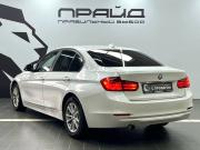 BMW 3 серии VI (F3x) Ростов-на-Дону  - изображение 27