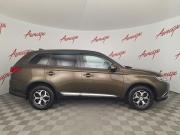 Mitsubishi Outlander III Рестайлинг 3 Псков  - изображение 24