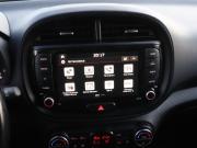 Kia Soul III Москва  - изображение 40