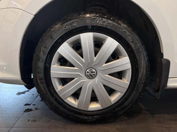 Volkswagen Jetta VI Рестайлинг с пробегом 2017 года, цена 1 310 000 рублей, 179834 км, седан, Автокод Объявления