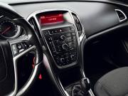 Opel Astra J Екатеринбург  - изображение 31