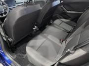 Lada (ВАЗ) Iskra Ставрополь  - изображение 26