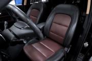Lifan Myway Тюмень  - изображение 45