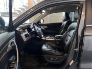 Geely Atlas I Чебоксары  - изображение 46