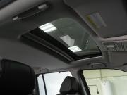 Honda Pilot II Тюмень  - изображение 39
