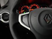 Renault Koleos I Подольск  - изображение 46