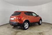 Nissan Qashqai I Волгоград  - изображение 22