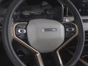 Haval Jolion I Рестайлинг Ростов-на-Дону  - изображение 36