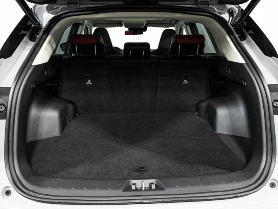 Changan UNI-S (CS55 Plus) I Санкт-Петербург  - изображение 23