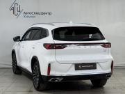 Exeed TXL I Рестайлинг Химки  - изображение 23