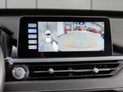 Chery Tiggo 4 Pro I Тюмень  - изображение 38