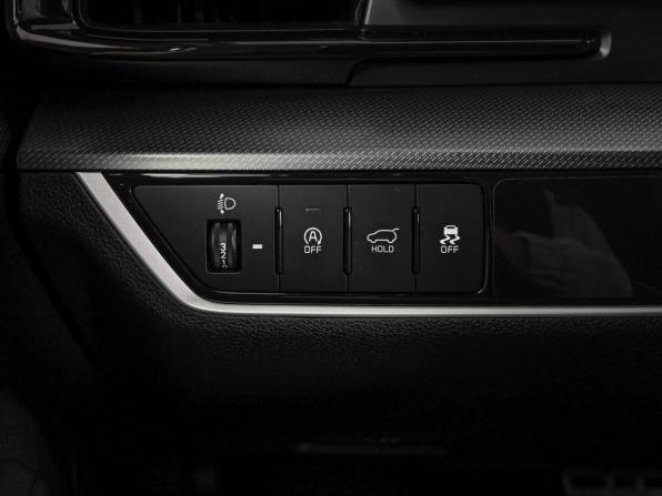 Kia Sportage V с пробегом 2023 года, цена 3 348 000 рублей, 58222 км, внедорожник, Автокод Объявления