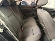 Hyundai Solaris II Рестайлинг Краснодар  - изображение 33