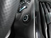 Ford Focus III Ростов-на-Дону  - изображение 38