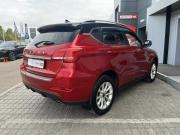 Haval H2 Набережные Челны  - изображение 35