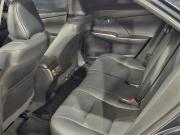 Toyota Camry VII (XV50) Рестайлинг Краснодар  - изображение 62