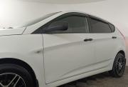 Hyundai Solaris I Волгоград  - изображение 40