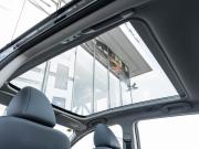 Nissan Qashqai II Рестайлинг 2 Ставрополь  - изображение 36