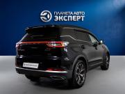 Chery Tiggo 7 Pro Max I Рестайлинг Челябинск  - изображение 20