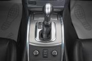 Infiniti G IV Кемерово  - изображение 45