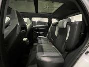 Changan CS75 Plus III Москва  - изображение 41