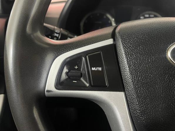 Hyundai Solaris I с пробегом 2012 года, цена 703 000 рублей, 165253 км, хэтчбек, Автокод Объявления