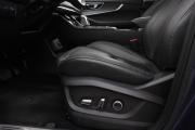 Chery Tiggo 8 I Рестайлинг Брянск  - изображение 47