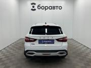Lada (ВАЗ) Vesta I Рестайлинг (NG) Воронеж  - изображение 29