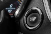 Lada (ВАЗ) Vesta I Рестайлинг (NG) Москва  - изображение 33