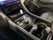 Jeep Grand Cherokee V (WL) Москва  - изображение 42