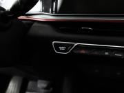 Geely Coolray I Рестайлинг Санкт-Петербург  - изображение 42