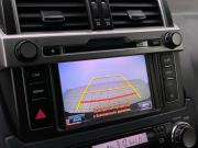 Toyota Land Cruiser Prado 150 Series Рестайлинг 1 Энгельс  - изображение 69