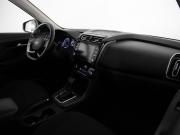 Hyundai Creta II Санкт-Петербург  - изображение 34