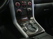 Suzuki Grand Vitara II Новосибирск  - изображение 47