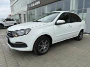 Lada (ВАЗ) Granta I Рестайлинг Набережные Челны  - изображение 22